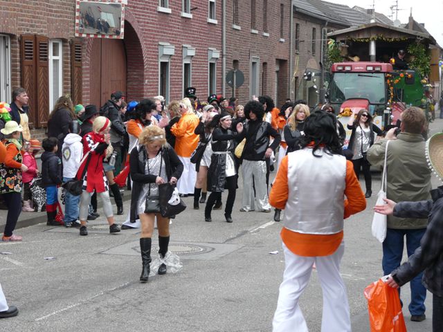 Karneval Porselen 2011 188.jpg